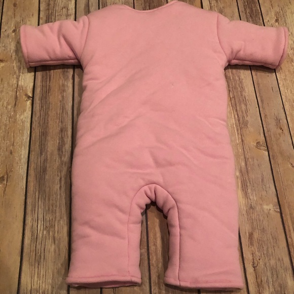 Magicsuit Pajamas Merlins Magic Sleep Suit Poshmark